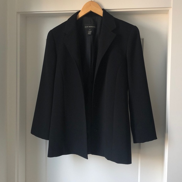 Club Monaco Jackets & Blazers - Club Monaco Blazer